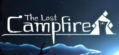 The Last Campfire (2021) (RUS) полная версия