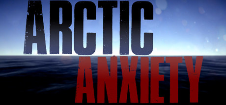 Arctic Anxiety (RUS) полная версия