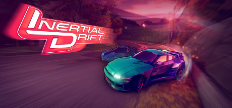 Inertial Drift (2020) полная версия