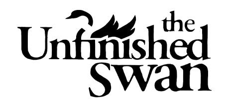The Unfinished Swan (2020) PC версия