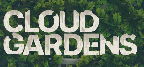 Cloud Gardens (2021) на русском языке