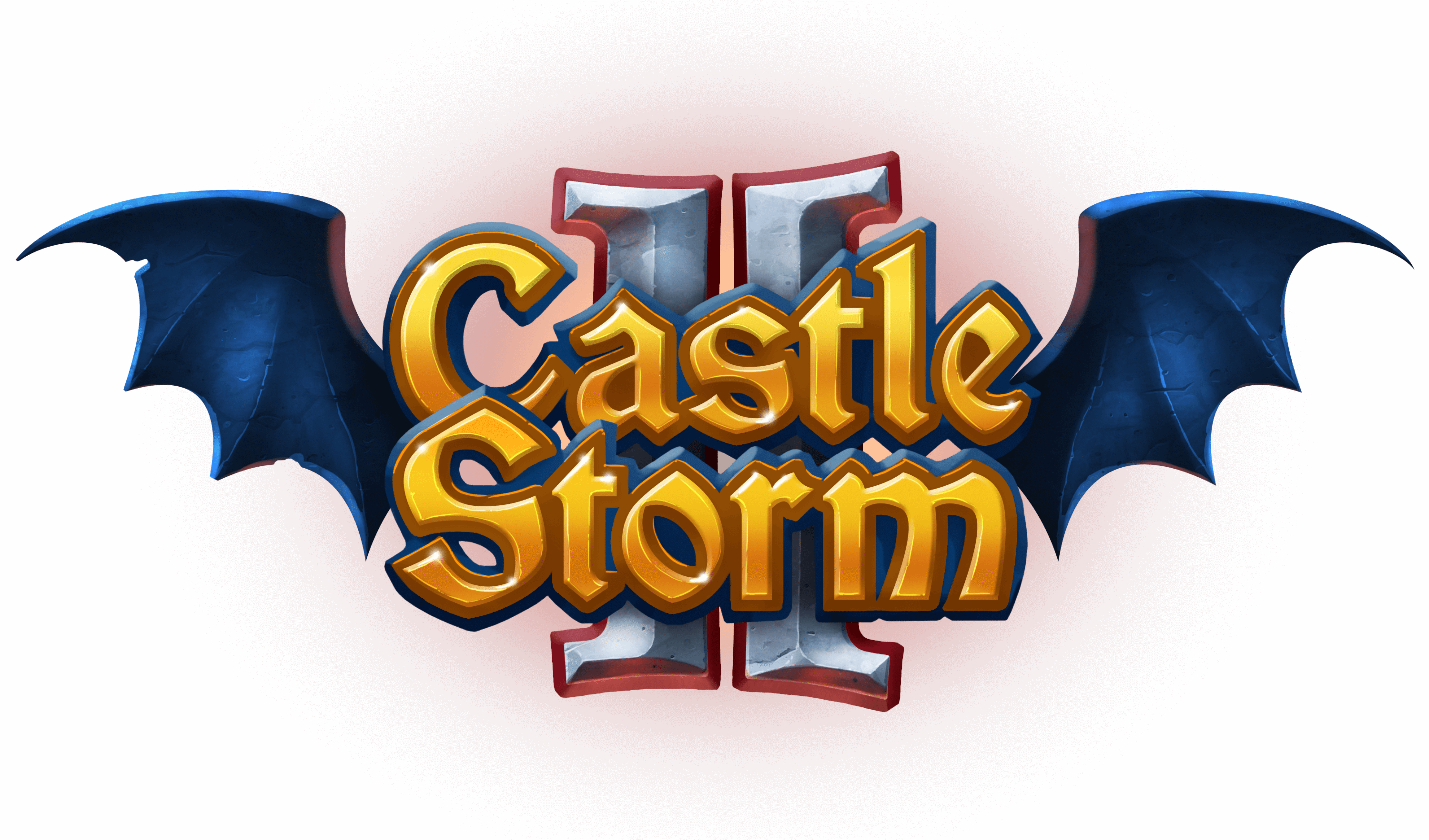 Castlestorm II (2020) на русском языке