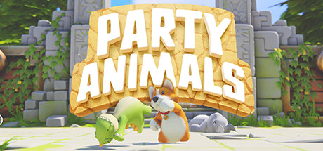 Party Animals (2023) (RUS) полная версия