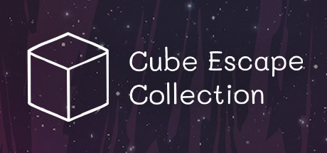 Cube Escape Collection (2020) на русском языке