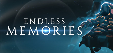 Endless Memories (2020) (RUS) полная версия