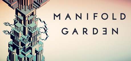 Manifold Garden (2020) (RUS)  
