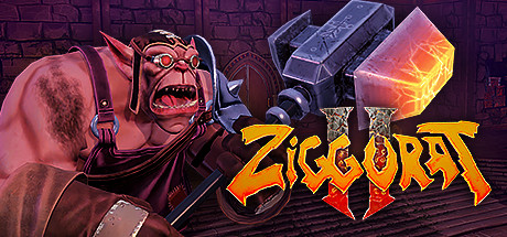 Ziggurat 2 (2020) (RUS) полная версия