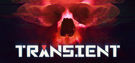 Transient (2020) полная версия