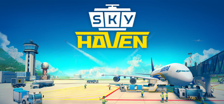Sky Haven (2020) на русском языке