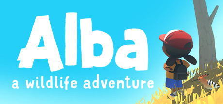 Alba: A Wildlife Adventure (RUS)  