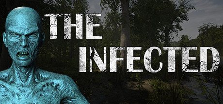 The Infected (v6.4) New Year - на русском языке
