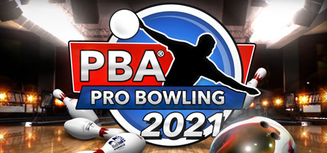 PBA Pro Bowling 2021 - на русском языке
