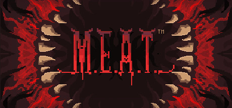 M.E.A.T. RPG (2021) на русском языке