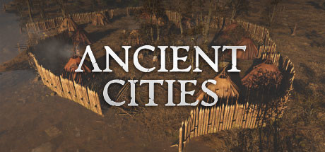 Ancient Cities (2020) на русском языке