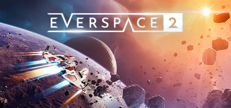 EVERSPACE 2 (2021) (RUS) полная версия