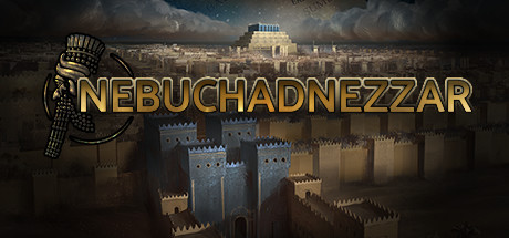 Nebuchadnezzar (2021) на русском языке