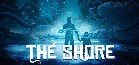The Shore (2021) (RUS) полная версия