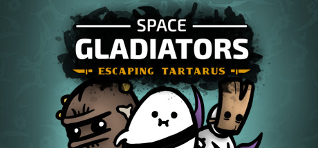 Space Gladiators v2021 (RUS) новая версия