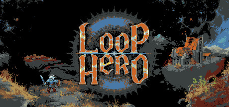 Loop Hero (2021) (RUS)   