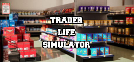 Trader Life Simulator (2021) (RUS) полная версия