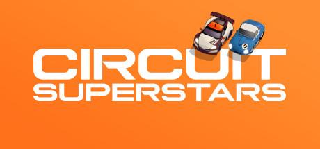 Circuit Superstars (2021) полная версия