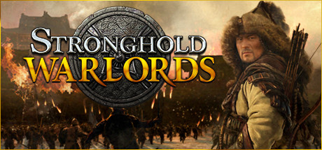 Stronghold: Warlords (2021) (RUS)  