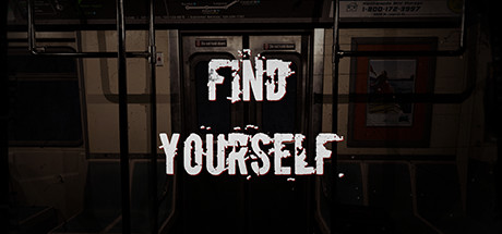 Find Yourself (2021) (RUS) полная версия