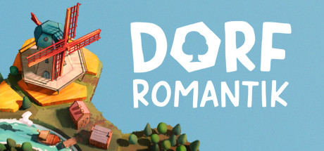 Dorfromantik (2022) (RUS) полная версия