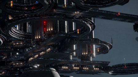 X4: Cradle of Humanity (DLC) (RUS) полная версия