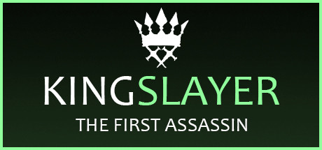 Kingslayer: The First Assassin (RUS) полная версия