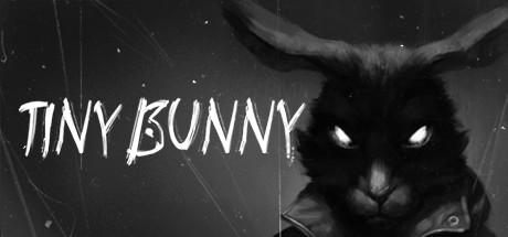 Tiny Bunny - Эпизод 4 (2023) русская версия