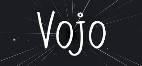Vojo (2021) полная версия