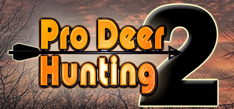 Pro Deer Hunting 2 (RUS)  