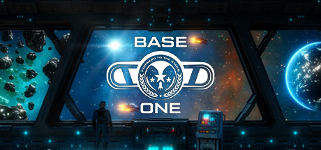 Base One (2021) (RUS) полная версия