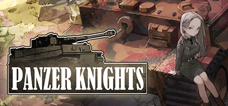Panzer Knights (2021) (RUS) полная версия