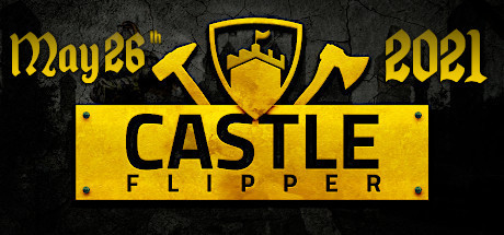 Castle Flipper (2021) (RUS) полная версия