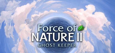 Force of Nature 2: Ghost Keeper (2021) полная версия