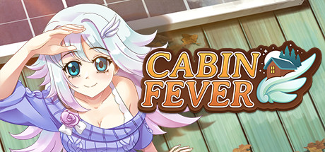 Cabin Fever (2021) (RUS) полная версия