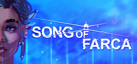 Song of Farca (RUS/ENG) полная версия