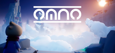 Omno (2021) полная версия