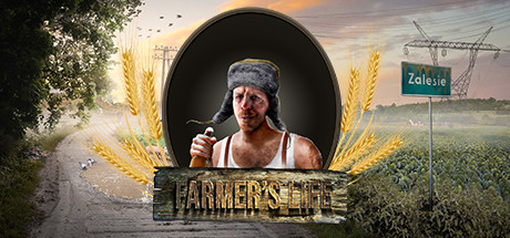 Farmer's Life (2021) на русском языке