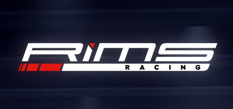 RiMS Racing (2021) (RUS) полная версия