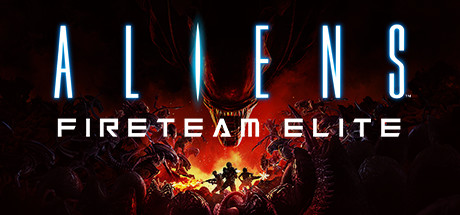 Aliens: Fireteam Elite (2021) полная версия