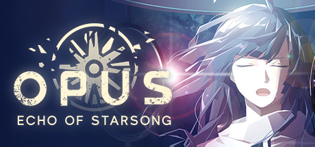 OPUS: Echo of Starsong (2021) на русском языке