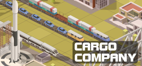 Cargo Company (2021) полная версия