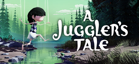 A Juggler's Tale (2021) (RUS) полная версия