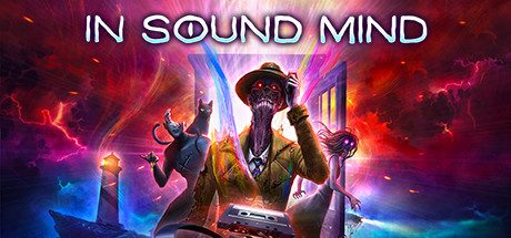 In Sound Mind (2021) (RUS)