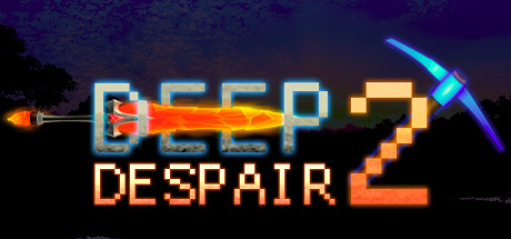 Deep Despair 2 (2021) полная версия