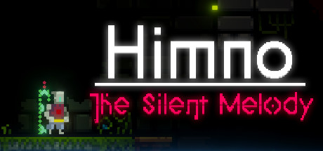 Himno - The Silent Melody (RUS) полная версия