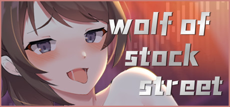 Wolf of Stock Street (2021) на русском языке